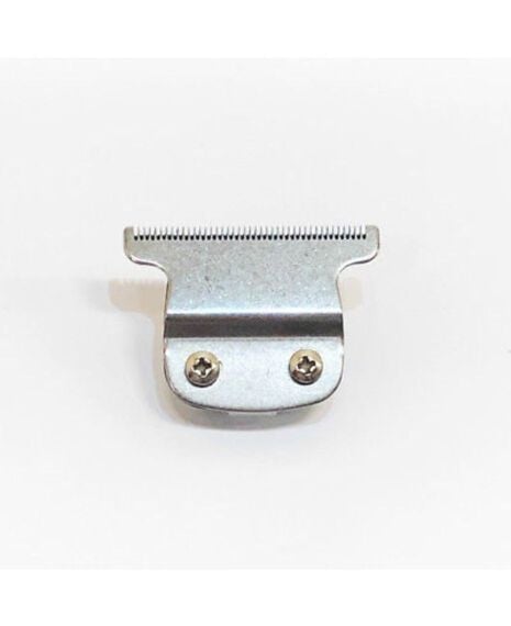 Zero Overlap Replacement T-Blade